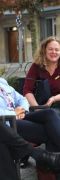 2014 10 Soroptimisten 07